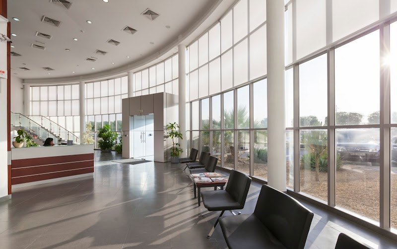 PRG Event Services - PRG Event Services, Dubai Investment Park 1,Green Community - Dubai Investment Park First - Dubai - United Arab Emirates
