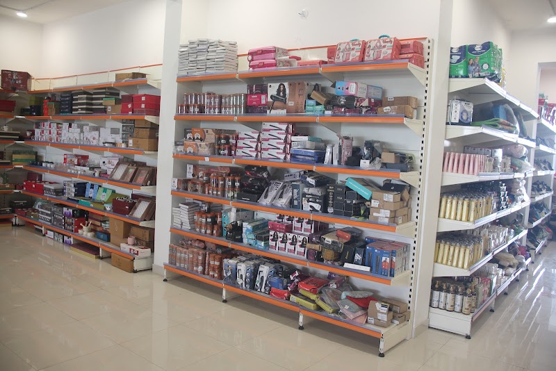APEX AGENCY - APEX AGENCY, Raipura Chowk, Ring Road No. 1, beside SML Isuzu Showroom, Changurabhata, Raipur, Chhattisgarh 492013, India