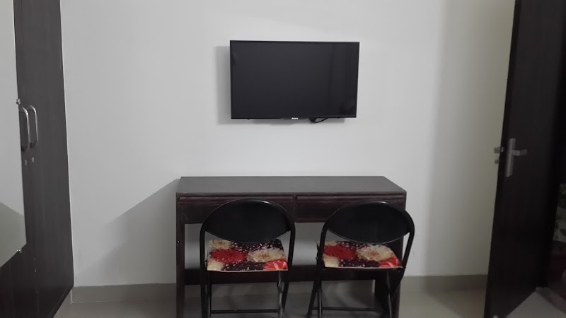 Amy House PG:- Pg Near Amity University, Top Pg Near Amity University, Best Pg Near Amity University - Amy House PG:- Pg Near Amity University, Top Pg Near Amity University, Best Pg Near Amity University near Amity University, beside MAYOOR SCHOOL, Raipur Khadar, Sector 126, Noida, Uttar Pradesh 201313, India