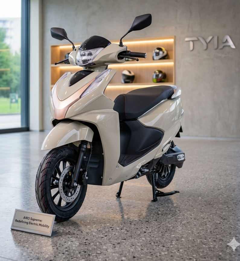 JD Mobility - JD Mobility, Aamapara-Lakhenagar Road, Mangal Bazar Rd, opp. Shabri Emporium, Amapara, Raipur, Chhattisgarh 492001, India