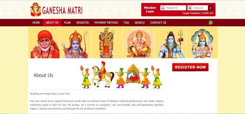 Freelance Content Writer in India - Freelance Content Writer in India, 1st Cross St, Shanthi Nagar, Adambakkam, Chennai, Tamil Nadu 600088, India
