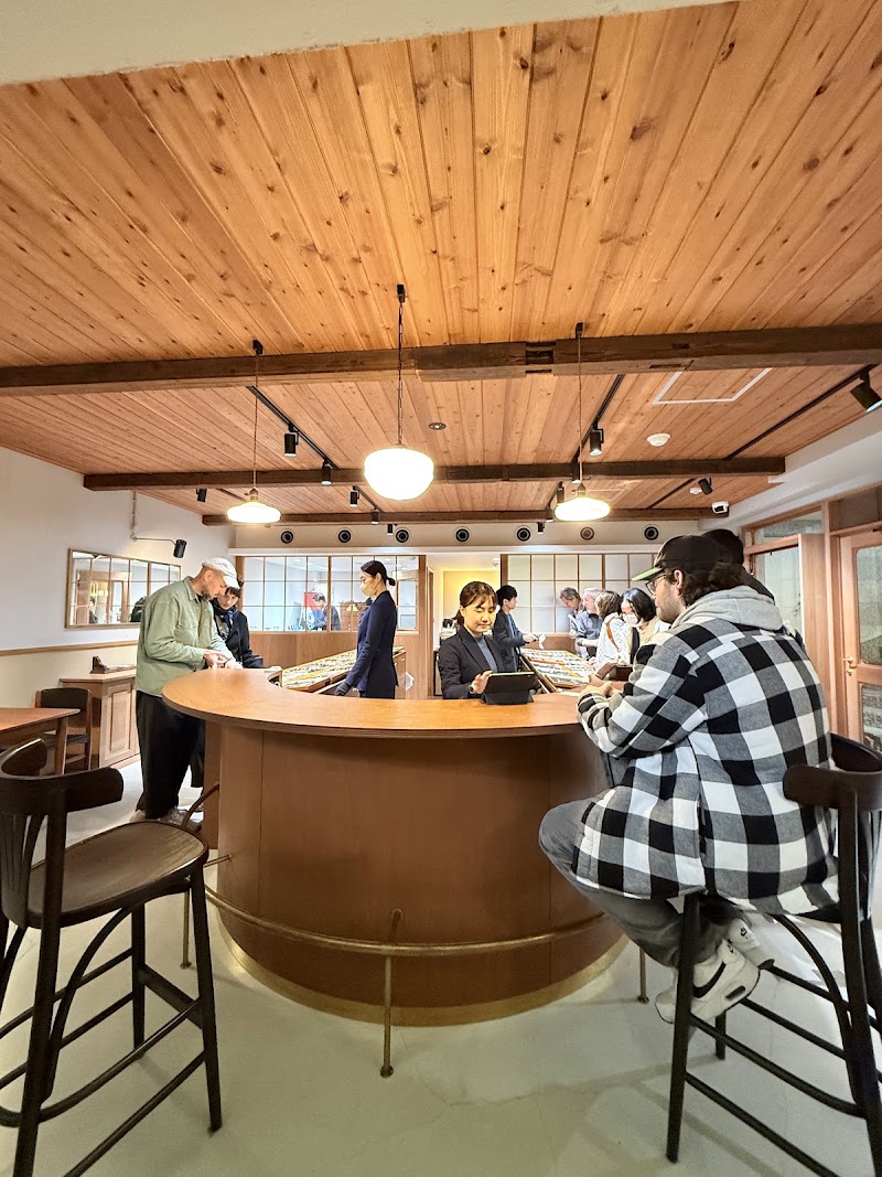 KUOE KYOTO