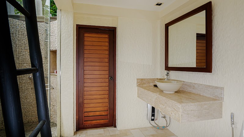 Thai Bali Pool Villa - Thai Bali Pool Villa, 25, Soi Cherngtalay 14 Bang Tao Beach, Tambon Choeng Thale, Amphoe Thalang, Chang Wat Phuket 83110, Thailand