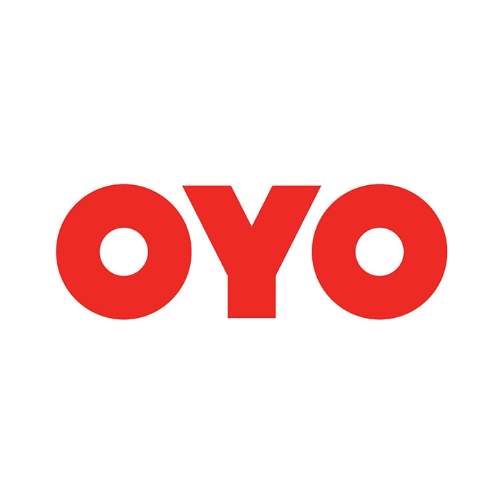 OYO 9200 Home Valley View 3BHK Villa