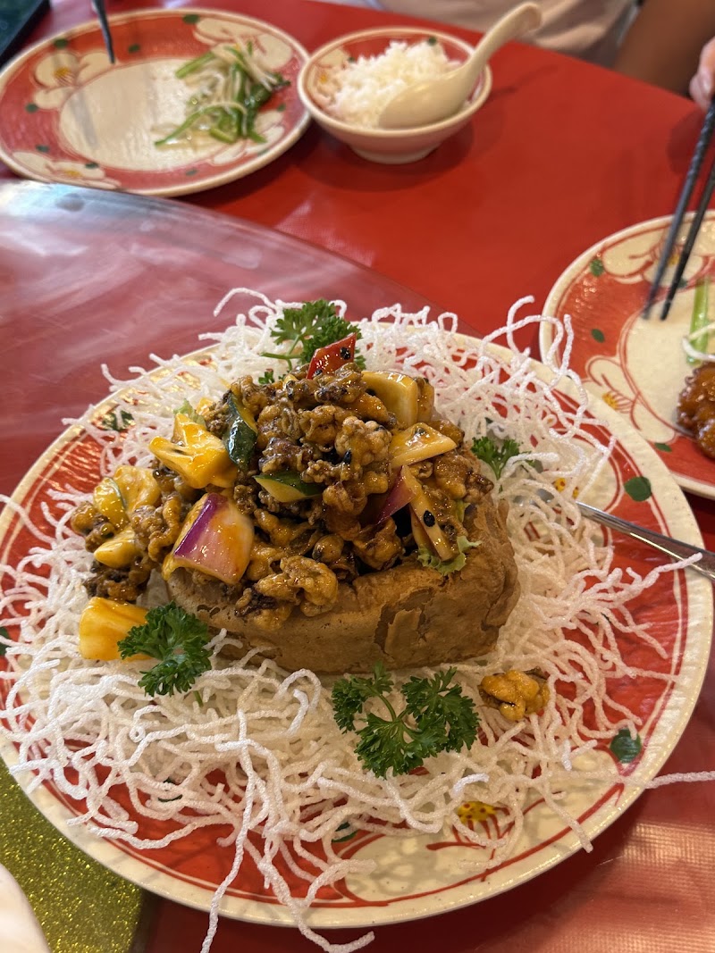 Yu Cun - Yu Cun 147 Upper Paya Lebar Rd, Singapore 534849