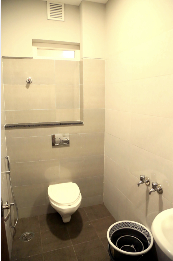 M SQUARE - M SQUARE 2/A, 3, Dharmaraja Kovil St, Thottapalayam, Vellore, Tamil Nadu 632001, India