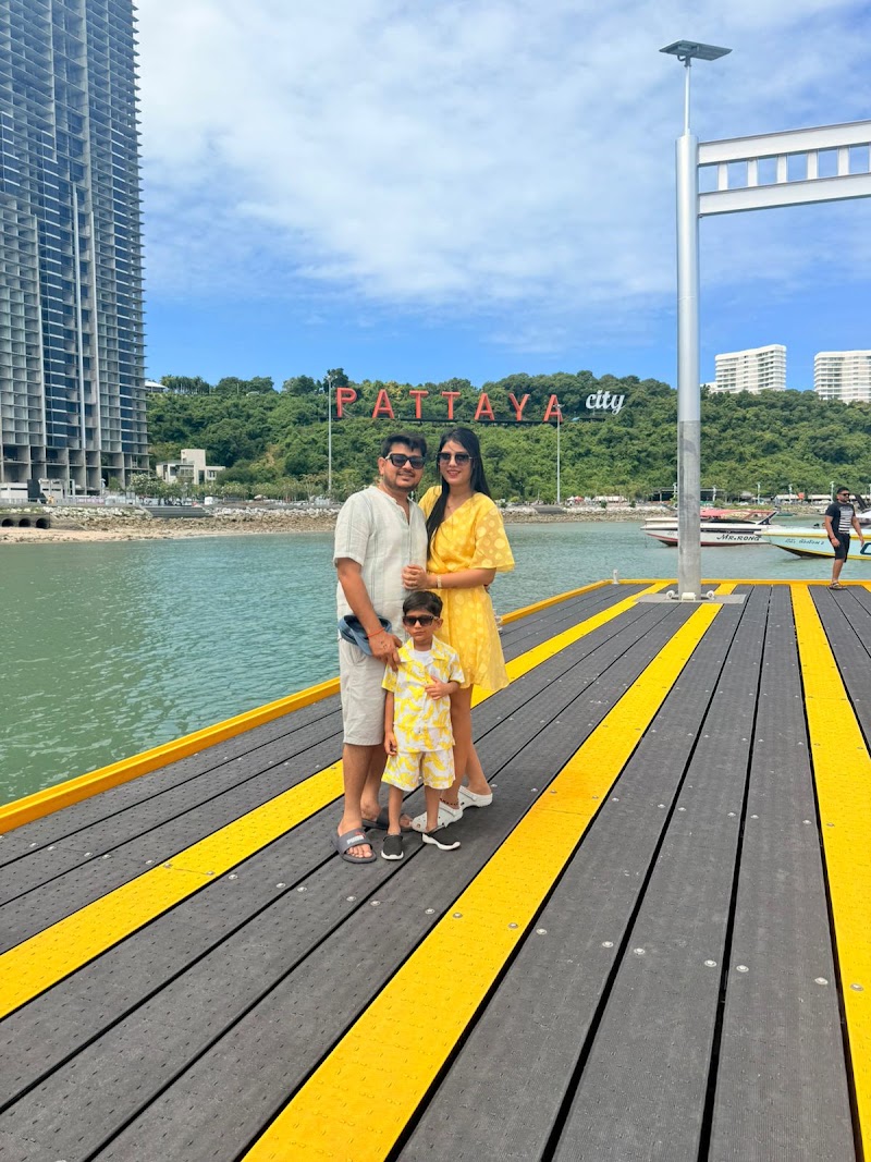 Imperial Getaway Private Limited-Tours and Travels Agency In Raipur - Imperial Getaway Private Limited-Tours and Travels Agency In Raipur, Office Number 04, 05, 06, Maruti Solitaire, Khamardih Rd, Shri Ram Nagar, Anupam Nagar, Raipur, Chhattisgarh 492001, India