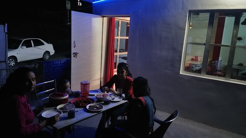 Incredible Uttarakhand Tourism - Incredible Uttarakhand Tourism HJMR+M54, Almora Rd, Khatyari, Almora, Mall, Uttarakhand 263601, India