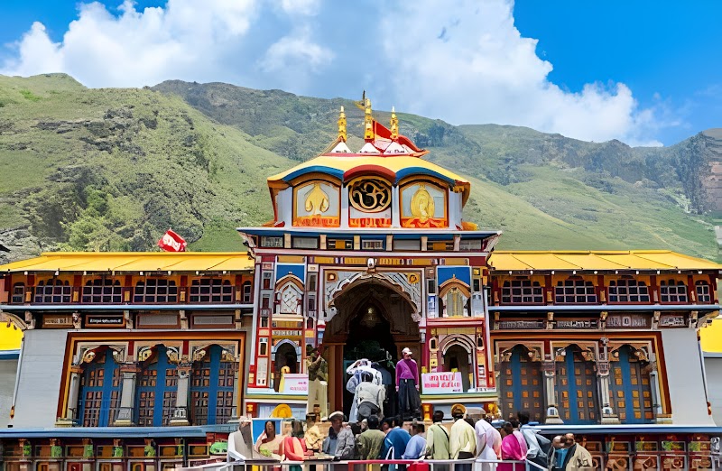 Southern Travels Pvt. Ltd - Seshadripuram, Bengaluru - Southern Travels Pvt. Ltd - Seshadripuram, Bengaluru, No. 113, Opp: Sanman Hotel Police Station 3, Subedar Chatram Rd, near Sheshadri puram, VV Giri Colony, Seshadripuram, Bengaluru, Karnataka 560020, India