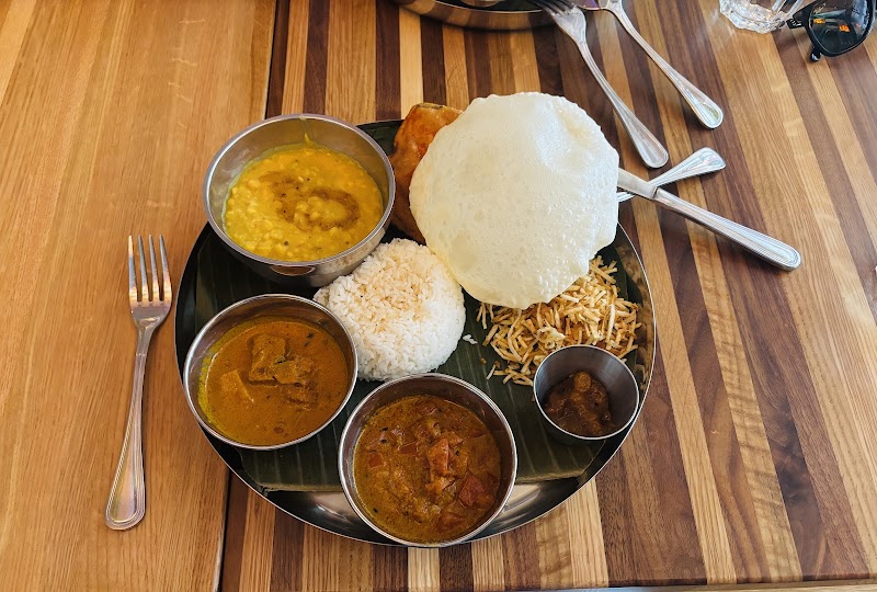 Masalawala & Sons - Masalawala & Sons 365 5th Ave, Brooklyn, NY 11215, USA