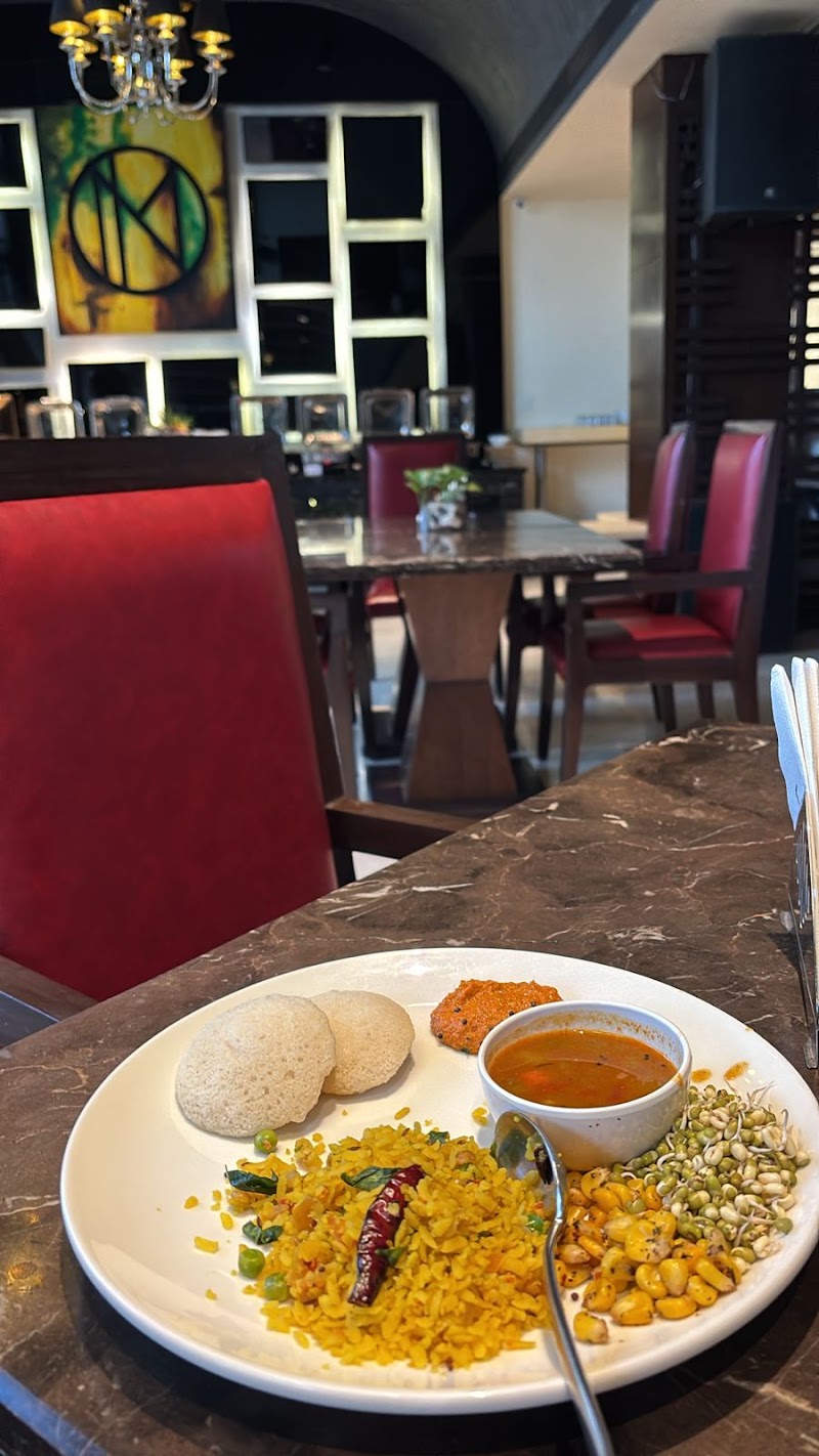 Udman Hotel Chhatarpur - Udman Hotel Chhatarpur Chandan Hola, Plot No. 538, Main Chhatarpur Rd, Chhatarpur, New Delhi, Delhi 110074, India