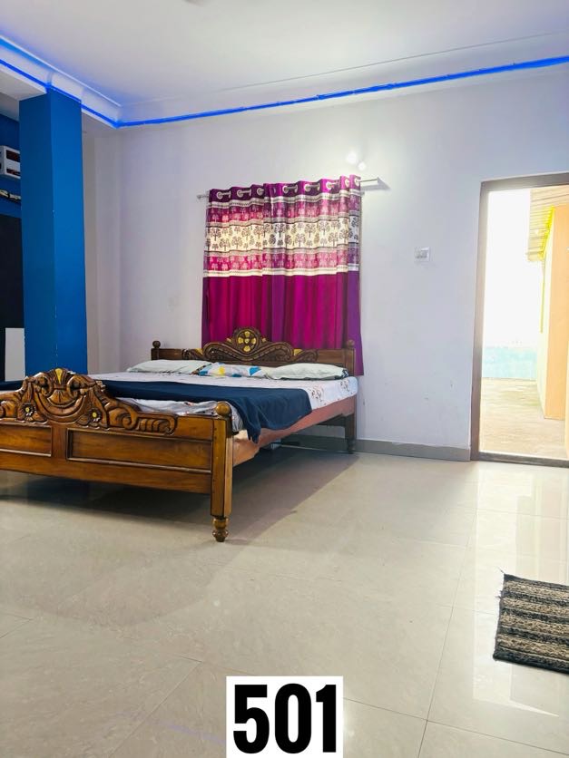Hotel Sagar Bela - Hotel Sagar Bela Hotel Camellia Lane, opposite Hotel Sagar Pare, behind Sata Lahudi Math, Goudabad Sahi, Puri, Odisha 752001, India