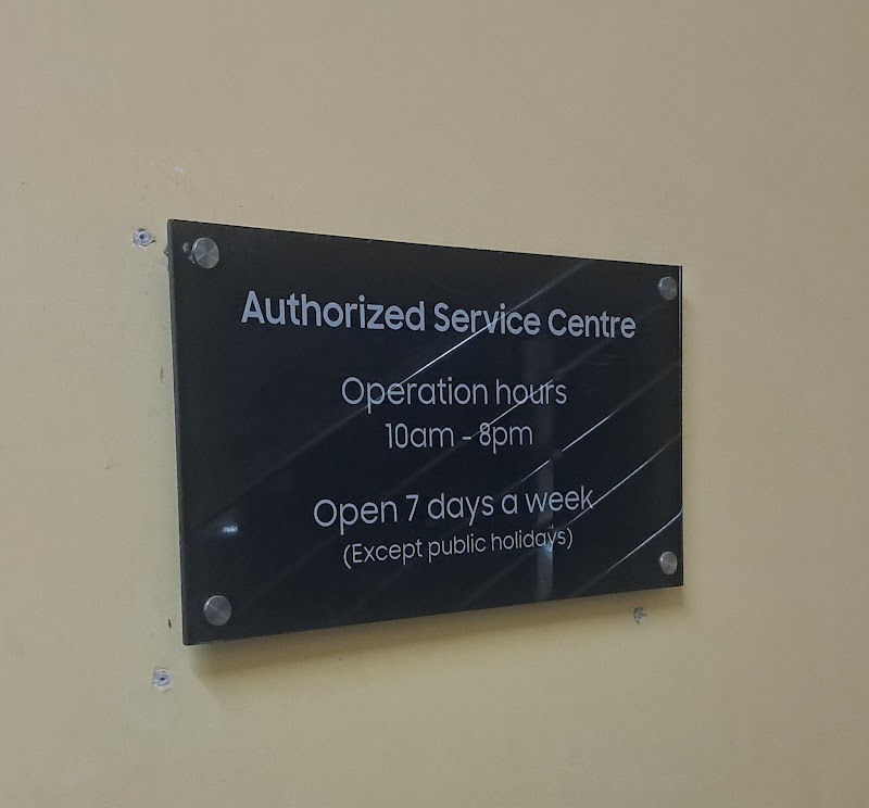Authorised Samsung Service Center - Smart Electro Care - Authorised Samsung Service Center - Smart Electro Care, No 2073, 1st Floor, Sri Kala Complex, Vanganahalli, 1st Sector, HSR Layout, Bengaluru, Karnataka 560102, India