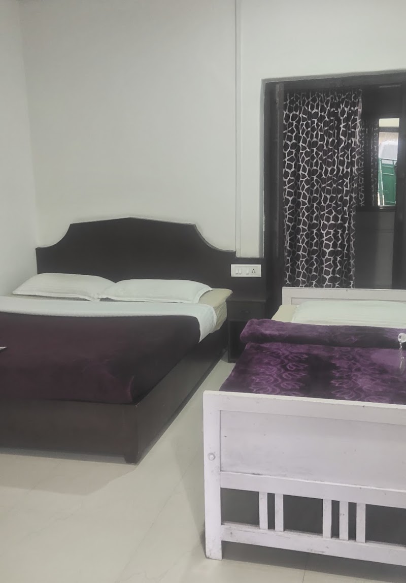 Petals Homestay - Petals Homestay Nullatanni, Munnar, Kerala 685612, India