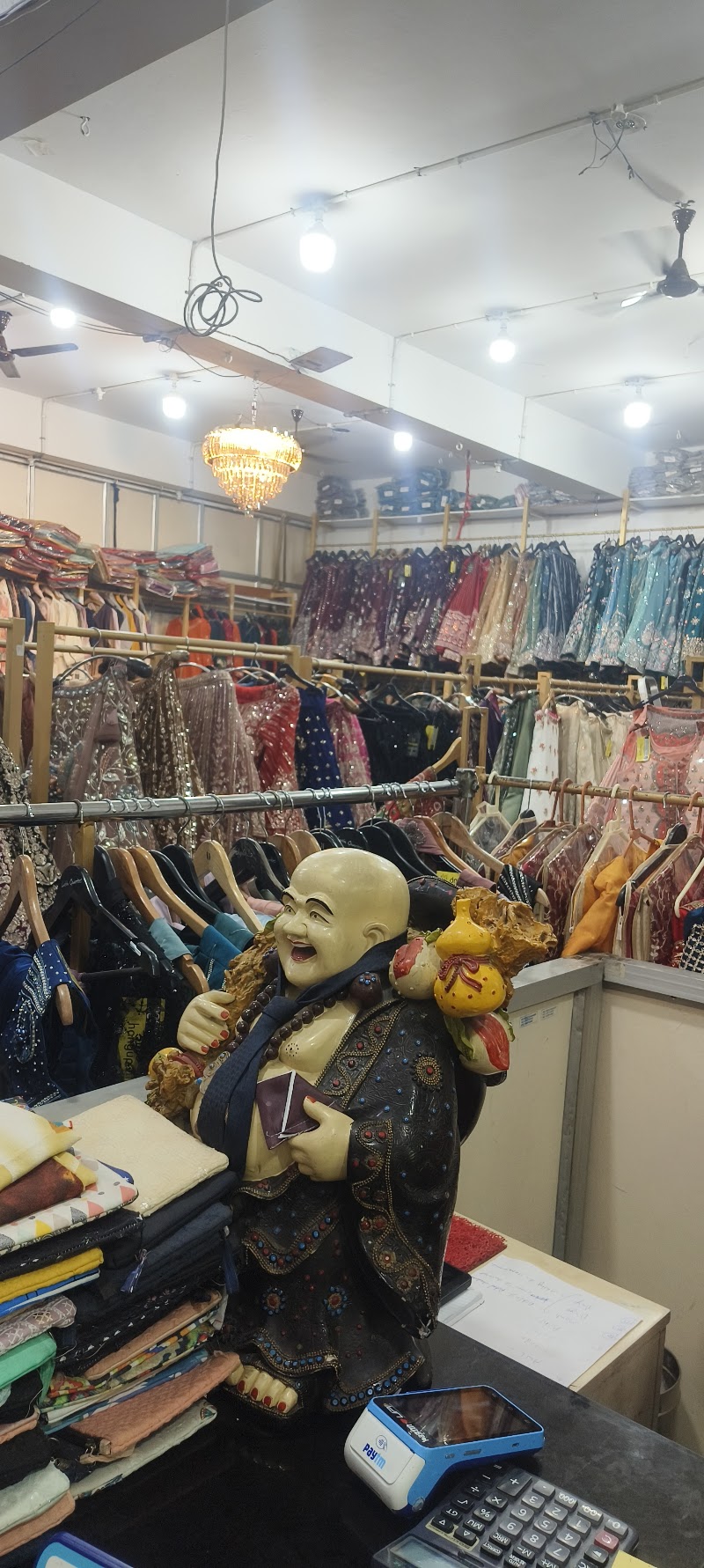 Hangup - Hangup 676, Pace City II, Sector 37, Gurugram, Haryana 122004, India