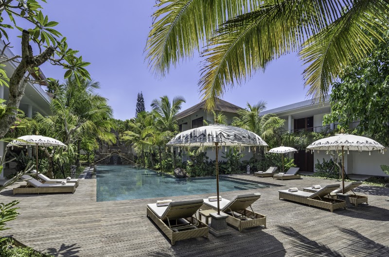 The Hava Ubud A Pramana Experience