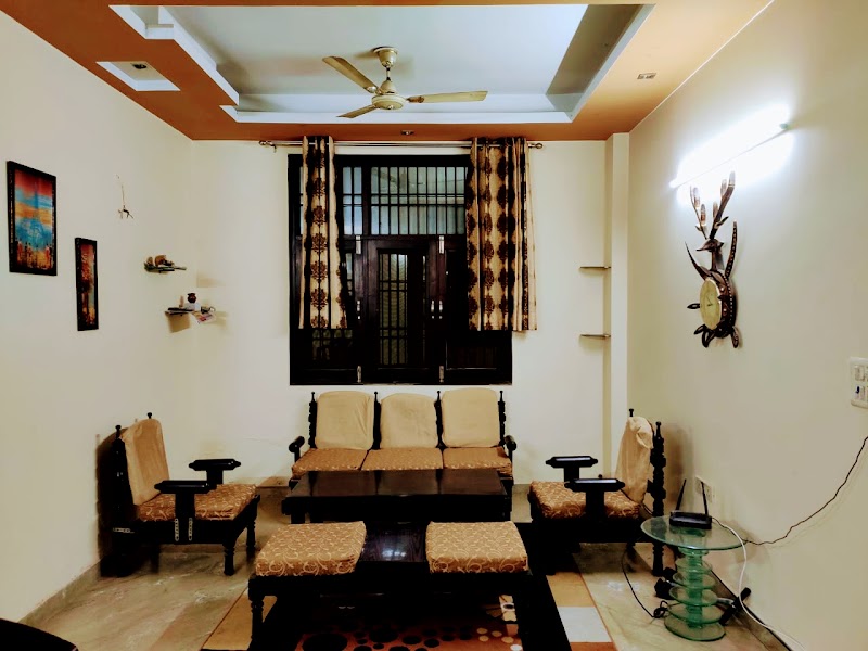 OSR PG - Boy's & Girl's PG in Ghaziabad | Girl's PG Indirapuram | Best PG in Indirapuram - OSR PG - Boy's & Girl's PG in Ghaziabad | Girl's PG Indirapuram | Best PG in Indirapuram Plot no.741 S, 2, Niti Khand I, Indirapuram, Ghaziabad, Uttar Pradesh 201014, India