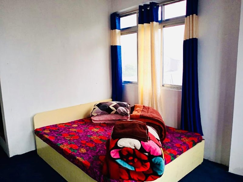 Pine View Homestay | Homestay in Lepchajagat | Darjelling District - Pine View Homestay | Homestay in Lepchajagat | Darjelling District Sukhia, Road, Lepcha Jagat, Ghoom Pahar Forest, West Bengal 734221, India