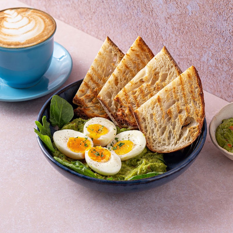 Blue Tokai Coffee Roasters | Chhatarpur - Blue Tokai Coffee Roasters | Chhatarpur, Ground Floor, 388, Street No. 24, inside Mulmul Store, D-Block, Pocket D, Dr Ambedkar Colony, Chhatarpur, New Delhi, Delhi 110074, India