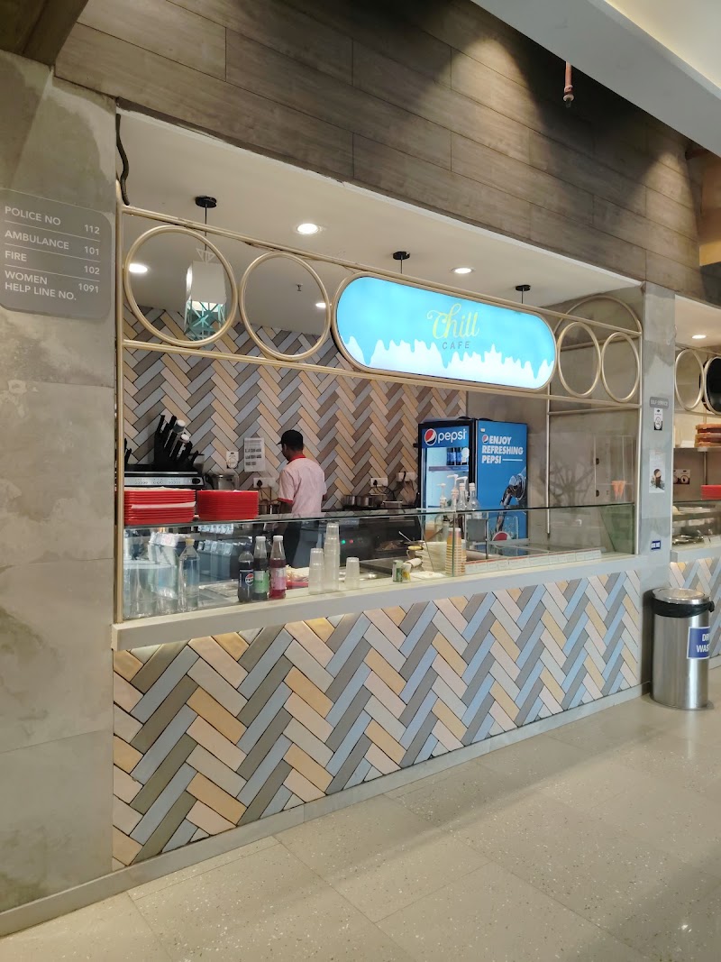 Bikanervala | Sector 67 Gurugram - Bikanervala | Sector 67 Gurugram Ground Floor & First Floor, M3M URBANA, Ramgarh, Sector 67, Gurugram, Haryana 122002, India