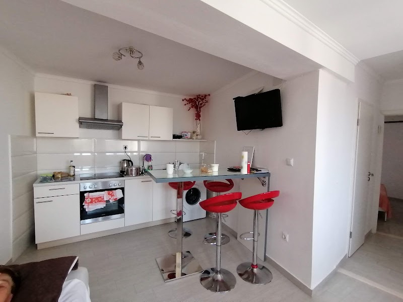 Apartments "Love Dubrovnik" - Apartments "Love Dubrovnik" Primorska ul. 1, 20000, Dubrovnik, Croatia