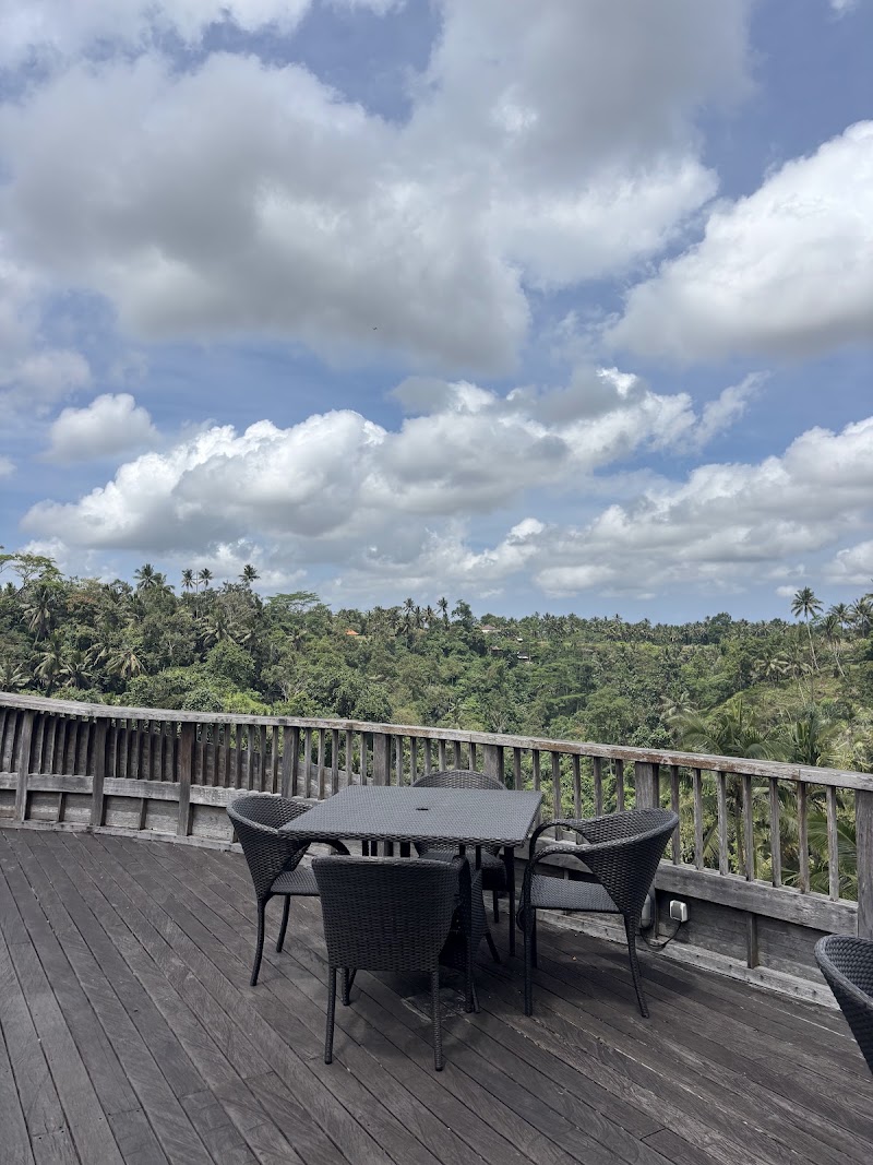 Sunkissed Pool Bar, UBUD - Sunkissed Pool Bar, UBUD, Kastara Resort and Spa, Jl. Bangkiang Sidem, Ubud, Kec. Payangan, Kabupaten Gianyar, Bali 80571, Indonesia