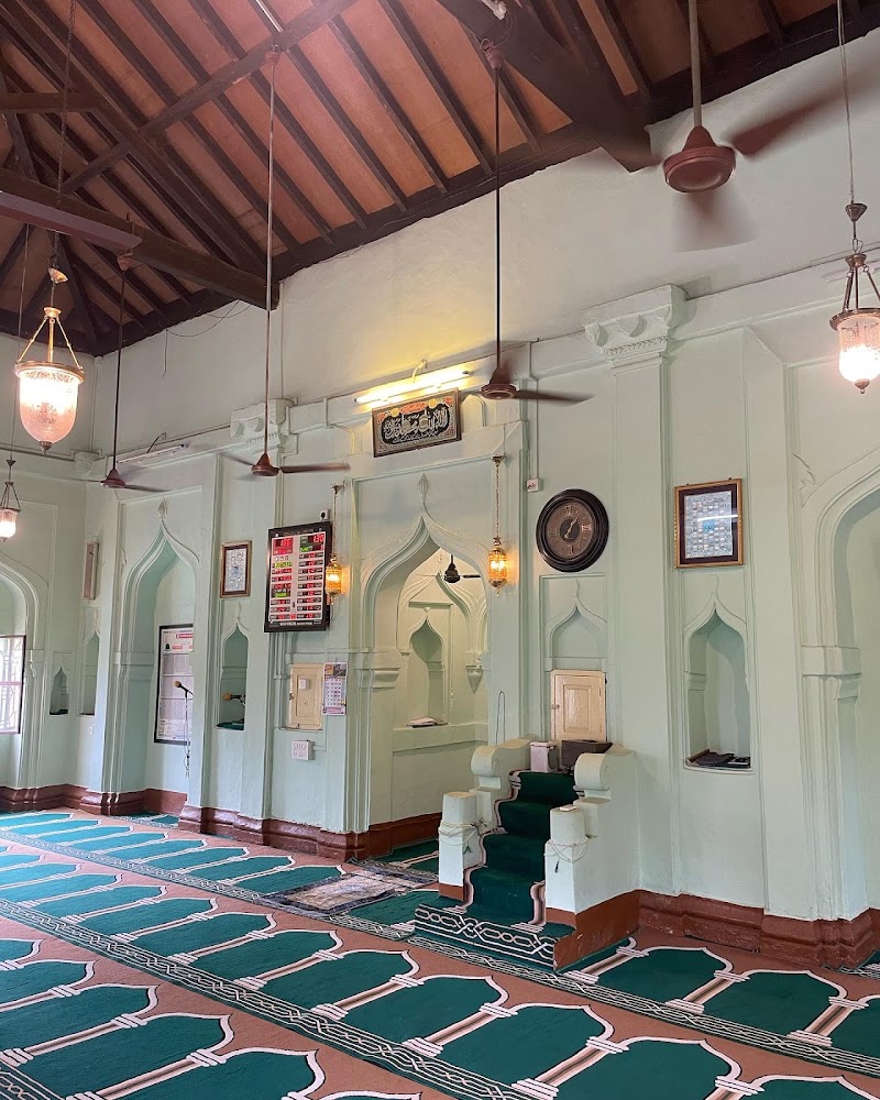 Ponda goa - Ponda goa, Ponda – Curti Rd, Antruj Nagar, Ponda, Goa 403401, India