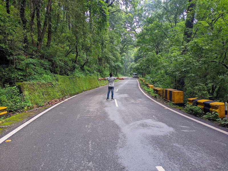 Ranibagh - Ranibagh, Uttarakhand 263126, India