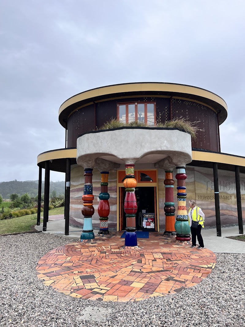Bay of Islands Tours - Bay of Islands Tours Marsden Road, Paihia 0200, New Zealand