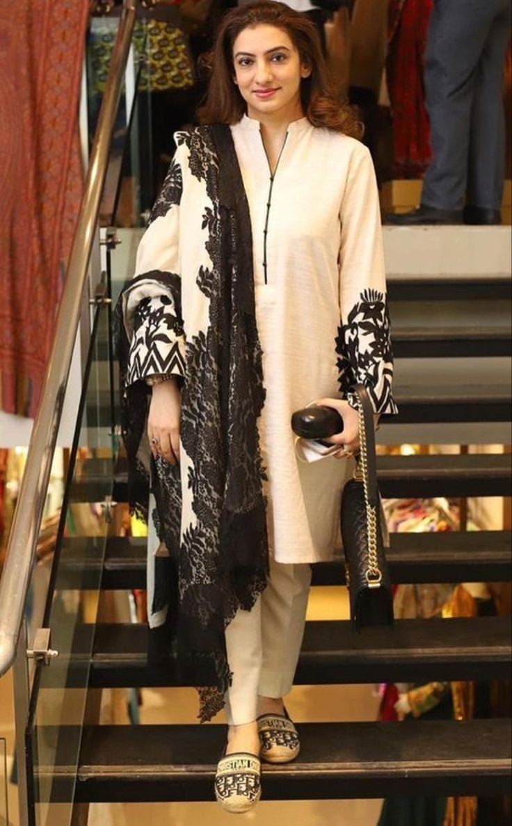Alpha Fashion Women Boutique - Alpha Fashion Women Boutique Ground floor, BLOCK-B, near Delhi Public School, Sushant Lok Phase I, Sector 43, Gurugram, Haryana 122002, India