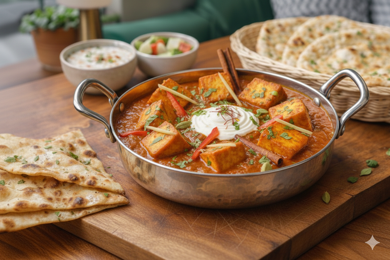 Oakaz Restaurant - Oakaz Restaurant Geeta, Bhavan Square, opposite Jai Shanker Hanuman Mandir, Kanchan Bagh, Indore, Madhya Pradesh 452001, India