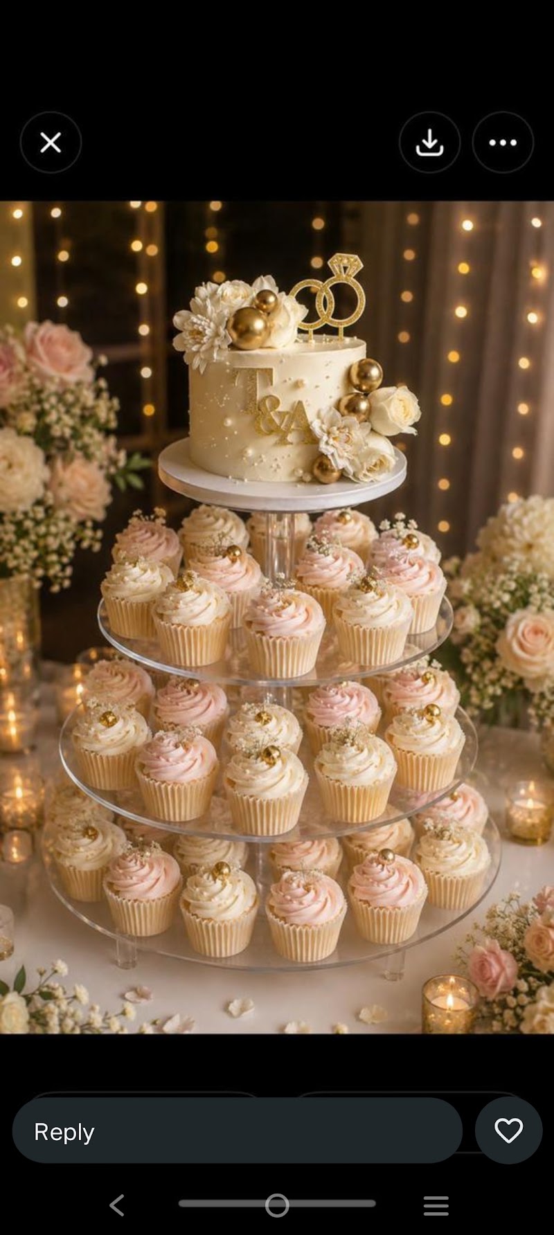 Mom's Bakery Supplier lko - Mom's Bakery Supplier lko, Gokuldham, Moti Nagar Rd, Gokul Dham Colony, Moti Nagar, Aishbagh, Lucknow, Uttar Pradesh 226004, India
