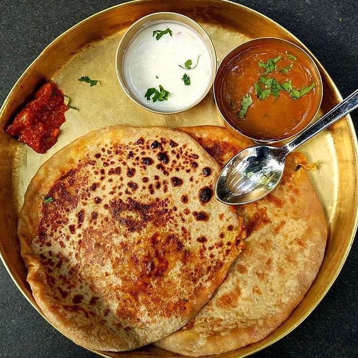 Prithvi Cafe - Prithvi Cafe Apartment, Alongside, Prithvi Theatre, 20, Juhu Rd, Janki Kutir, Juhu, Mumbai, Maharashtra 400049, India