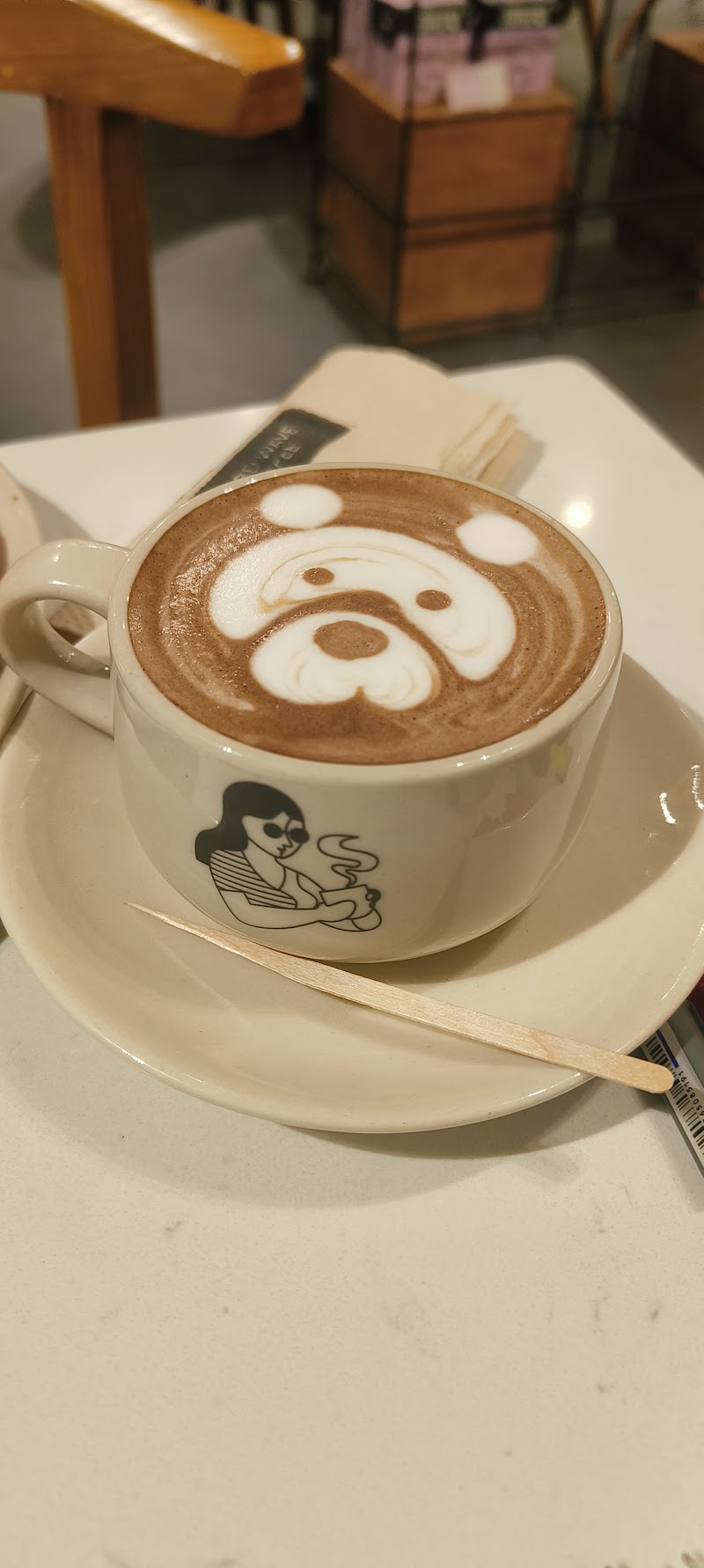 Third Wave Coffee - Third Wave Coffee No 90 : Ground Floor, UB ELEGA, Outer Ring Rd, Karthik Nagar, Doddanekundi, Marathahalli, Bengaluru, Karnataka 560037, India