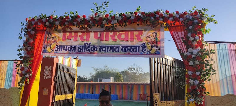 SK Mangalam - SK Mangalam, 44F8+W38, Lokhandi, Chhattisgarh 495001, India