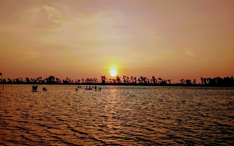 Mulki - Mulki Mulki, Kilpady, Karnataka, India