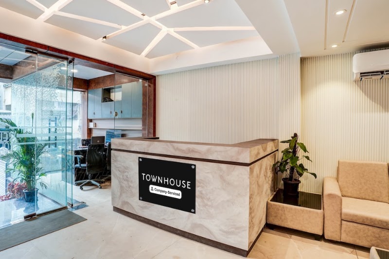 Super Townhouse by OYO HSR Layout Formerly Seven Olives - Super Townhouse by OYO HSR Layout Formerly Seven Olives, 57,58, M M, NO 237/1, PALYA, BOMMANAHALLI, HSR Layout, Bengaluru, Karnataka 560068, India