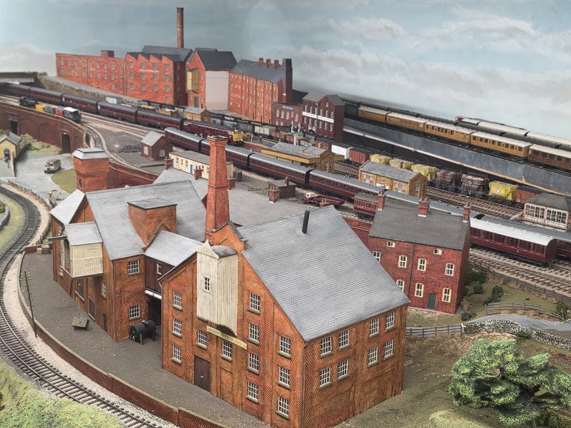 National Railway Museum - Corporate & Private Hire - National Railway Museum - Corporate & Private Hire Leeman Rd, York YO26 4XJ, UK