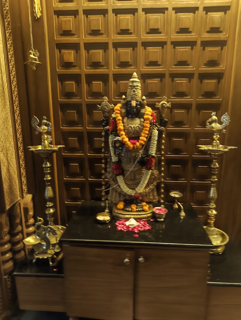 Kanjivaraam