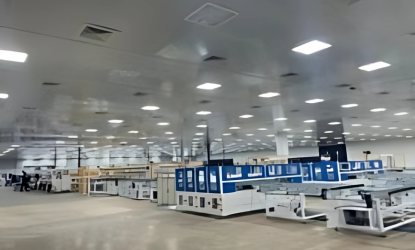 Alfaa PEB Limited - The Only Panel Manufacturer in All Four Corners of India - Alfaa PEB Limited - The Only Panel Manufacturer in All Four Corners of India, Land No -27, Ring Rd Number 2, near Nagpur Golden Transport, Gogaon, Raipur, Chhattisgarh 493221, India