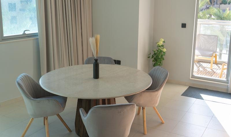 Downtown Airbnb | Burj Khalifa Views | Luxury Amenities - Downtown Airbnb | Burj Khalifa Views | Luxury Amenities The Residences Tower 7 - برج خليفة - Burj Residence Phase I & II - دبي - United Arab Emirates