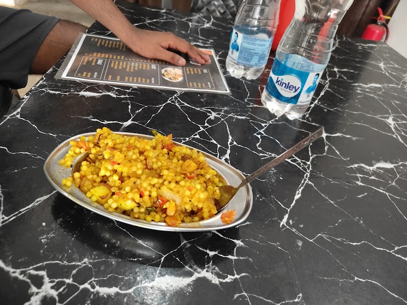 JN RESTRO & CAFE - JN RESTRO & CAFE, cv raman road, near tvs showroom, Kota, Chhattisgarh 495113, India