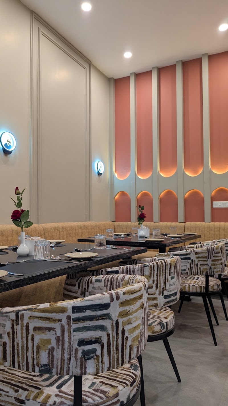 VFC Premium - Restaurant | Cafe & Banquet - VFC Premium - Restaurant | Cafe & Banquet Main, Mandore Rd, above Kotak Mahindra Bank, Paota, Jodhpur, Rajasthan 342001, India