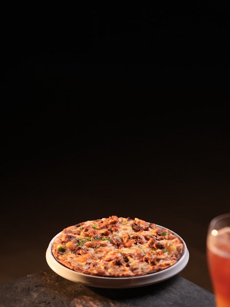 One Lounge Bar and Kitchen - One Lounge Bar and Kitchen Sy no 20,21, near Nagarjuna Sagar Ring Road, Sathavahana Nagar, SBH Colony, L. B. Nagar, Hyderabad, Saroornagar, Telangana 500074, India