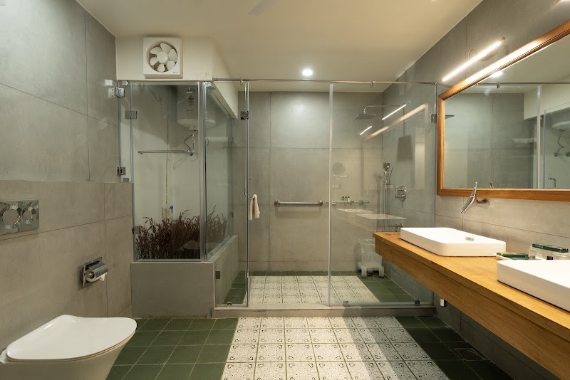 Corbett River Creek - Luxury Resorts In Jim Corbett - Corbett River Creek - Luxury Resorts In Jim Corbett, Plot No 4158, Jim Corbett National Park, NH 121, Village jhadgaon, Tehsil Sult, Dist Almorah, Marchula, Mohan Range, Uttarakhand 263646, India