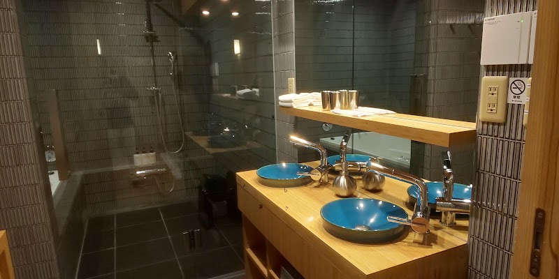 Ishibekoji Ryugin - Ishibekoji Ryugin Japan, 〒605-0825 Kyoto, Higashiyama Ward, Shimokawarachō, ４６３−１２ 石塀小路龍吟