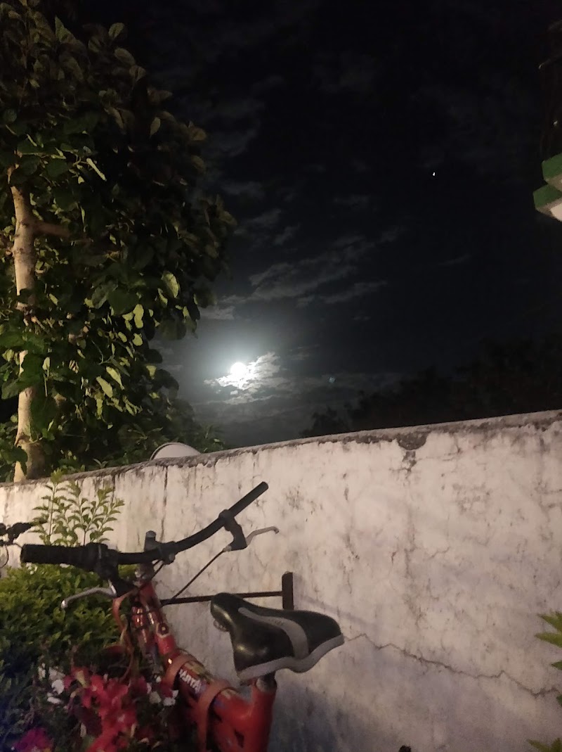 OYO Home 10926 1BHK Vallley View Mehragaon Bhimtal - OYO Home 10926 1BHK Vallley View Mehragaon Bhimtal, Mehragaon, 9G7W+F7W, Bhimtal, Uttarakhand 263136, India