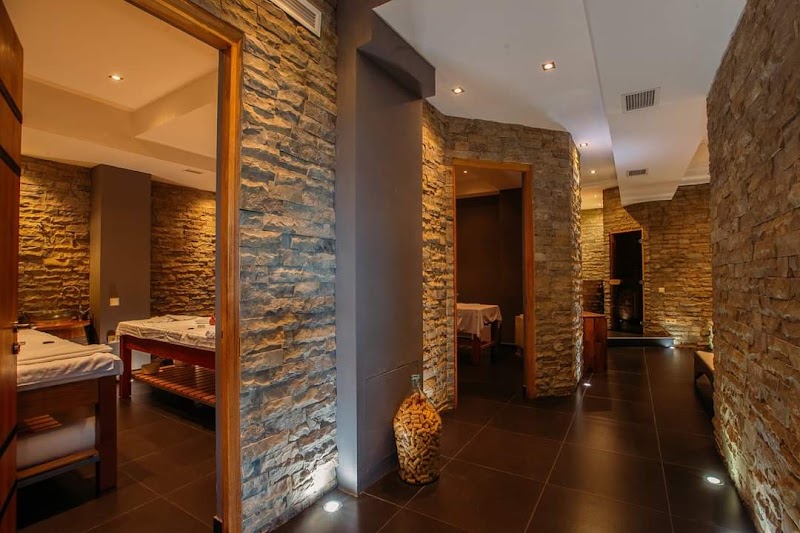 Schuchmann Wine SPA - Schuchmann Wine SPA, WG2R+245, Kisiskhevi, Georgia