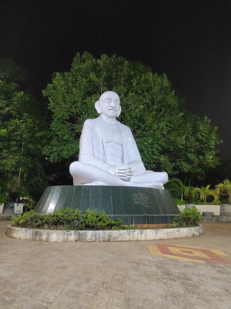 Kakinada - Kakinada Kakinada, Andhra Pradesh, India