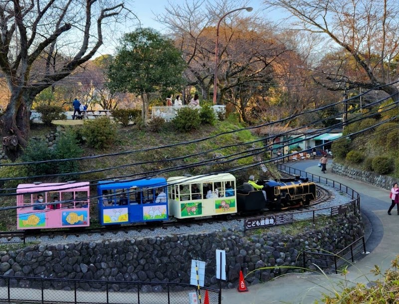 Odawara - Odawara Odawara, Kanagawa, Japan